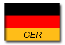 Zahlung aus Deutschland - Klick