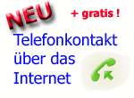 weitere Infos - Klick