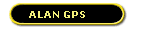 ALAN GPS