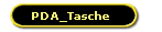 PDA_Tasche