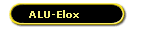 ALU-Elox