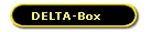 DELTA-Box