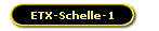 ETX-Schelle-1