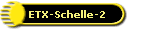 ETX-Schelle-2