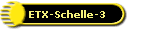 ETX-Schelle-3