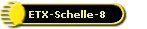 ETX-Schelle-8