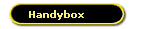 Handybox