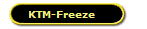 KTM-Freeze