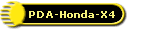 PDA-Honda-X4