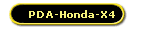 PDA-Honda-X4