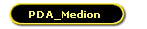 PDA_Medion