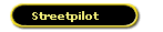 Streetpilot