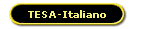 TESA-Italiano